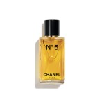 1 - CHANEL N°5 75 ml Donna