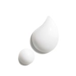 3 - CHANEL CHANCE EAU TENDRE 400 ml Lozione (sostanza) Donna