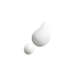 3 - CHANEL Chance Eau Splendide 400 ml Lotion Women