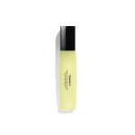 1 - CHANEL Hydra Beauty Micro Sérum Lèvres lip balm & scrub Frais Women 11 ml