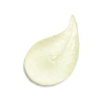 3 - CHANEL Hydra Beauty Micro Sérum Lèvres lip balm & scrub Frais Women 11 ml
