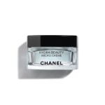 1 - CHANEL Hydra Beauty Micro Crème Ricarica 50 g