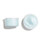 1 - CHANEL Hydra Beauty Micro Crème Ricarica 50 g