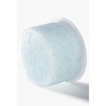 2 - CHANEL Hydra Beauty Micro Crème Ricarica 50 g
