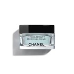 1 - CHANEL Hydra Beauty Micro Gel Crème face moisturizer Women 50 ml All ages