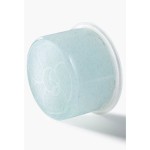 2 - CHANEL Hydra Beauty Micro Gel Crème Refill face moisturizer Women 50 ml All ages