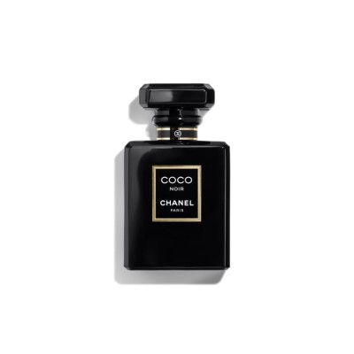 1 - Coco Noir