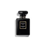 1 - Coco Noir