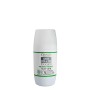 1 - OMIA Laboratori OEDDR1 deodorant Women Roll deodorant 50 ml 1 pc(s)