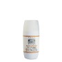1 - OMIA Laboratori Deo Roll On Argan 50 ml