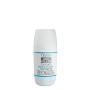 1 - OMIA Laboratori OEDDR3 deodorant Women Roll deodorant 50 ml 1 pc(s)