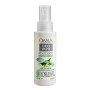 1 - OMIA Laboratori OEDDV1 deodorant Women Spray deodorant 75 ml 1 pc(s)