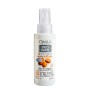 1 - OMIA Laboratori OEDDV2 deodorant Women Spray deodorant 75 ml 1 pc(s)