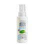 1 - OMIA Laboratori Deo Vapo Tea Tree Oil 75 ml