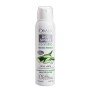 1 - OMIA Laboratori OEDSP1 deodorant Women Spray deodorant 150 ml 1 pc(s)