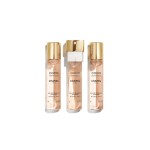 1 - CHA COCO MADEMOISELLE INT.RECHARGE 3X7