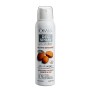 1 - OMIA Laboratori Deo Spray Argan 150 ml