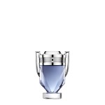 1 - Invictus Eau de Toilette