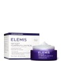 4 - Elemis Peptide⁴ Plumping Pillow Facial Hydrating mask Women 50 ml Gel