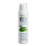 1 - OMIA Laboratori OEDSP3 deodorant Women Spray deodorant 150 ml 1 pc(s)