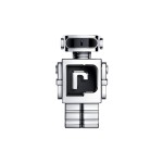 1 - Phantom Eau de Toilette