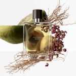 3 - Terre D'Hermès Eau Intense Vétiver Eau de Parfum