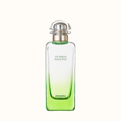 1 - Un Jardin sur le Toit Eau de Toilette