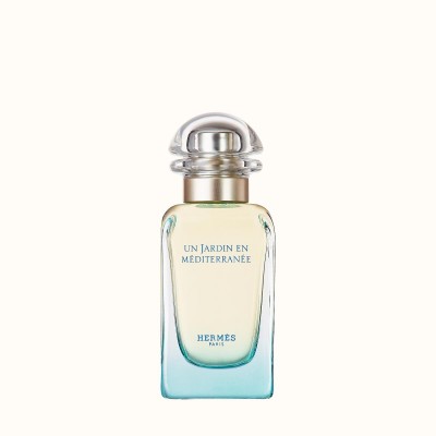 1 - Un Jardin en Méditerranée Eau de Toilette