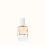 1 - Jour D'Hermés Eau de Parfum