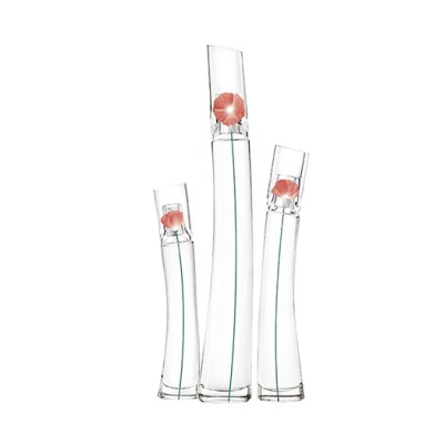 1 - Flowerbykenzo Eau de Toilette