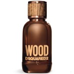 1 - Dsquared2 Wood Pour Homme