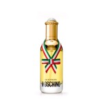 1 - Moschino Pour Femme Eau de Toilette