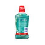 1 - Colgate Plax® Menta Delicata 500ml - Collutorio