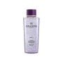 1 - Collistar UNICA Essenza per viso Donna
