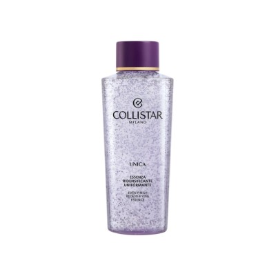 1 - Collistar UNICA Essenza per viso Donna