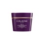 1 - Collistar UNICA crema idratante per il viso Donna 50 ml All ages