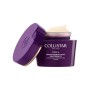 2 - Collistar UNICA face moisturizer Women 50 ml Cream All ages