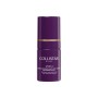 1 - Collistar Unica Crema per contorno occhi Donna 15 ml