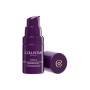 2 - Collistar Unica Eye cream Women 15 ml