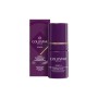 3 - Collistar Unica Crema per contorno occhi Donna 15 ml