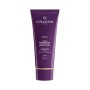 1 - Collistar Unica Crema 75 ml Donna