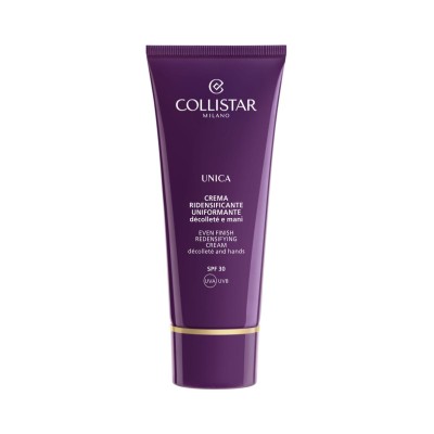 1 - Collistar Unica Crema 75 ml Donna
