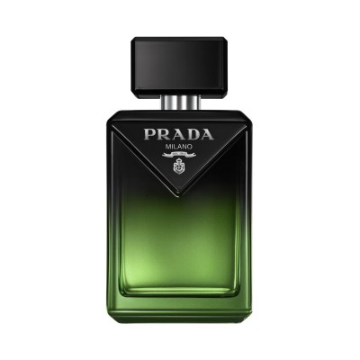 1 - Prada Paradigme Le Parfum 100 ml Men