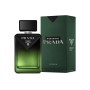 2 - Prada Paradigme Le Parfum 100 ml Men
