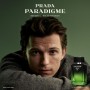 3 - Prada Paradigme Le Parfum Eau De Parfum 100ml