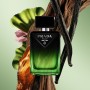4 - Prada Paradigme Le Parfum 100 ml Men