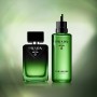 5 - Prada Paradigme Le Parfum 100 ml Men