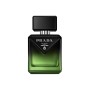 1 - Prada Paradigme Le Parfum 50 ml Men