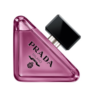 1 - Prada Paradoxe Sweet Chemistry 90 ml Women