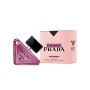 2 - Prada Paradoxe Sweet Chemistry Profumo Donna Ricaricabile 90ml